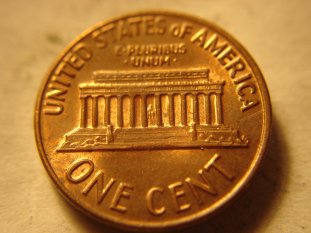 1971-P-Lincoln-Cent--1-DO-002.